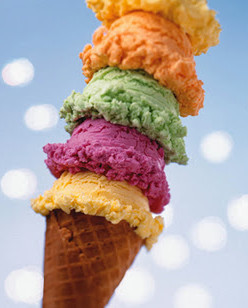 icecream.jpg
